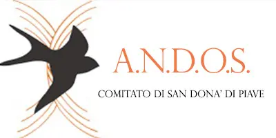 Reiki ANDOS