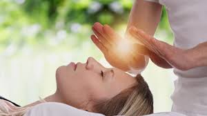 Corso di Primo Livello Reiki Shoden