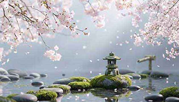 Calendario Corsi Reiki