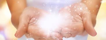 Gruppo Corso Reiki