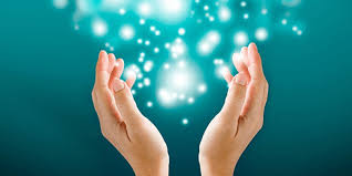 Tecniche Reiki Avanzate