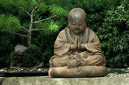 Simbolo Reiki