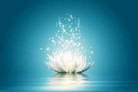 Utilizzi pratici Reiki